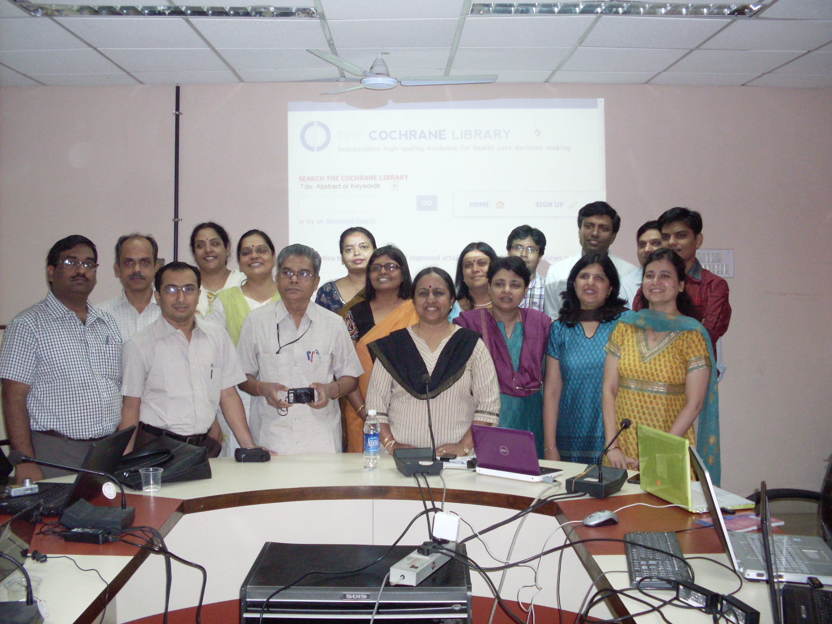 Government Medical College, Surat