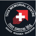 Tata Memorial Hospital. Event – 7th Clinical Research Workshop. Aug 3, 2013