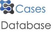 Cases Database – a Database of Case Reports