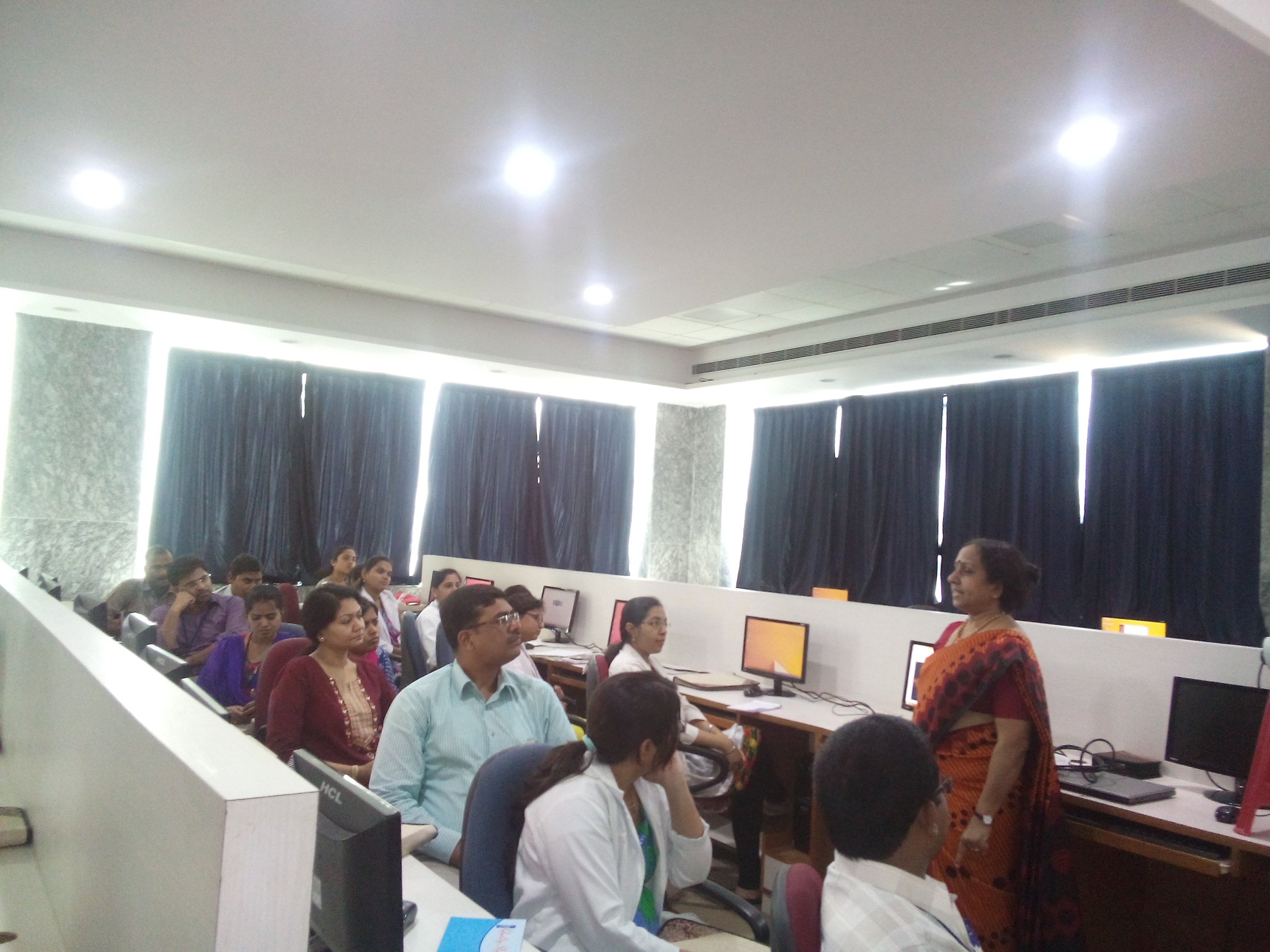 Sri Devraj Urs Medical College and Hospital, Kolar