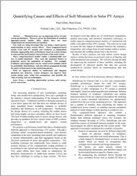 Guiding Residents for Literature Searches and Reference Management for their Theses: Showcasing the Urgent Need for Training, in a Developing Country