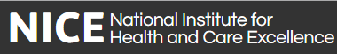 National Institute for Health and Care Excellence – Guidance