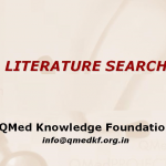 Seth GS Medical College and KEM Hospital – UG Research Methodology Course