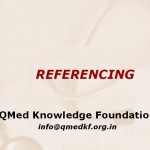 100 PGs 12- Special Project (www.qmed.ngo/100PGs)