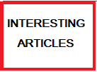 Framing the title and abstract of your paper