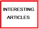 Conducted a Clinical Trial in India? It maybe Yes and No!