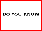 Find out in which PMC articles you have been cited or acknowledged.