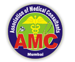 Association of Medical Consultants