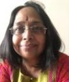 Ms. Usha Sunil Photo