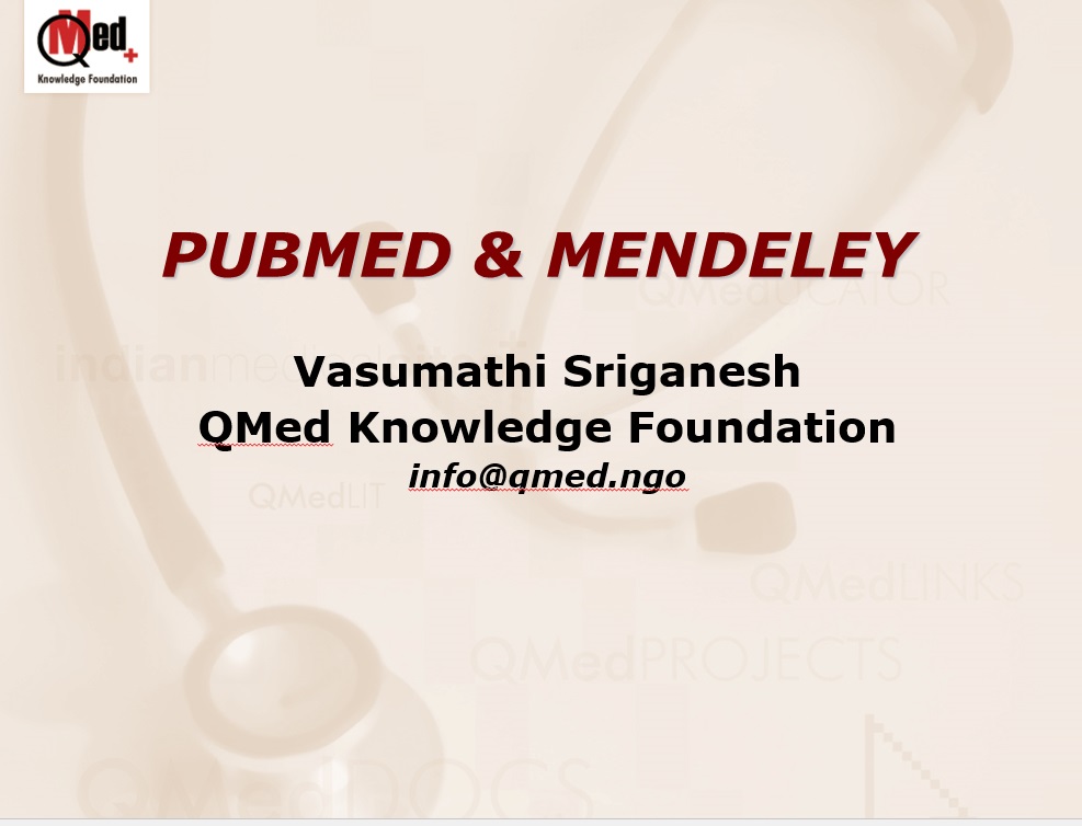 All India Institute of Medical Sciences, Bhubaneswar