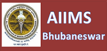 AIIMS Bhubaneswar