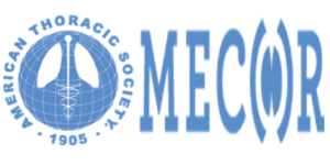 MECOR