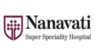 Nanavati Hospital