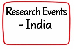 Two Days Workshop on Art of Writing Research Synopsis