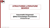 YMT Homeopathic Medical College