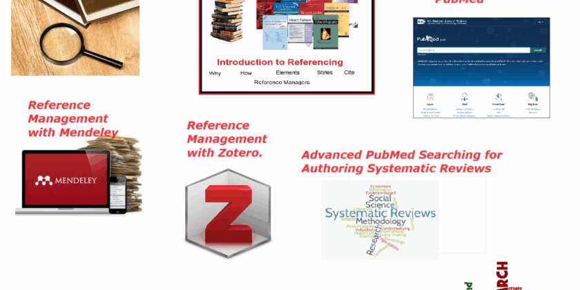 Jun 17, 2025: QMed Completes Five Years of Launching QMedCourses
