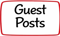 How Search Skills Helped an Anesthesiologist Save a Patient’s Limb