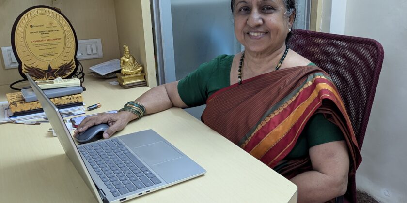 What Happens to PubMed When a Shutdown Looms?