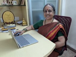 What Happens to PubMed When a Shutdown Looms?