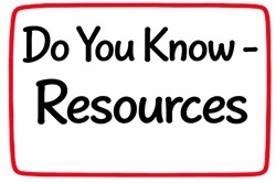 Finding Related Research and Identifying a Research Gap:  Try “Connected Papers”