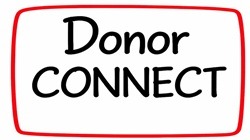 Punctuality & Responsibility In Conferences & Webinars