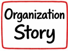 Immediate Quizzes in Action: Lessons from Four Recent Lectures