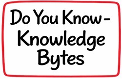 A little known PubMed search feature