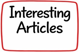 Evidence Doesn’t Start with Results: A New Cochrane Protocol Is a Wake-Up Call on Why Search Skills Are Crucial